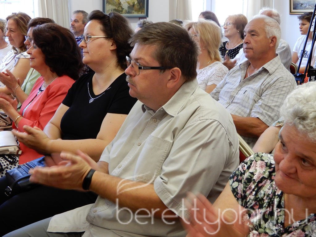 Szent Isván-napi rendezvények- 2021 81